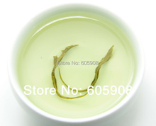 250g 2015 Early Spring New Green Tea China Meng Shan Yun Wu Cloud Mist China Green
