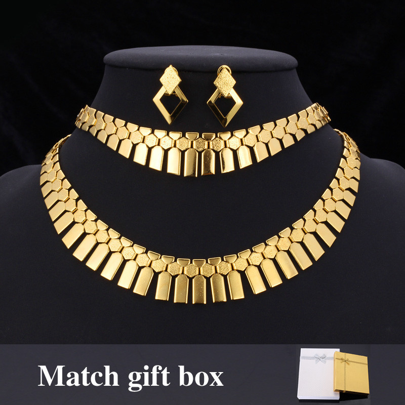 http://g03.a.alicdn.com/kf/HTB1ZlRDIXXXXXcxXXXXq6xXFXXXM/18K-Gold-Plated-Africa-Choker-Necklace-Bracelet-Earrings-Set-For-Women-Hot-Fashion-Jewelry-Gift-Box.jpg