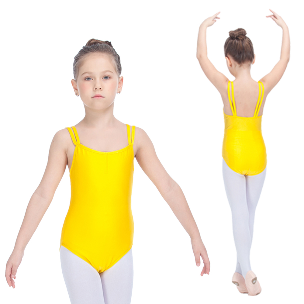 All Listings Choose from a variety of fabulously affordable leotards, crop tops, dance shorts, tutus, lyrical dresses, gymnastics leotards, dance accessories and so much more. Shop our must have dance apparel and save up to 30% off retail!