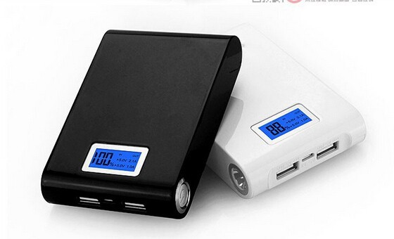 HTB1WrKIGFXXXXXtXXXXq6xXFXXXj