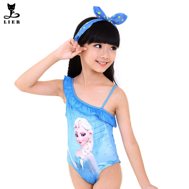 Asian sport girls Teen clhothes sets