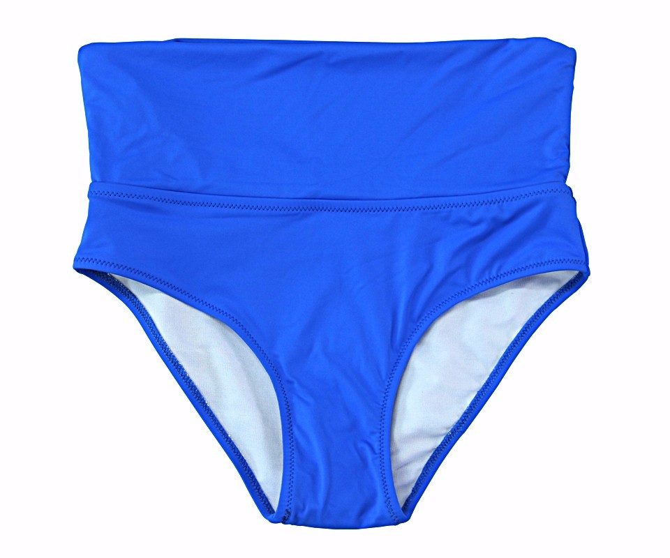 HTB1HGHDKXXXXXbVXpXXq6xXFXXXo