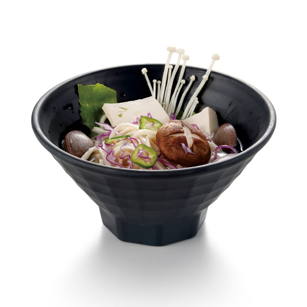Popular Small Soup BowlsBuy Cheap Small Soup Bowls lots from China
