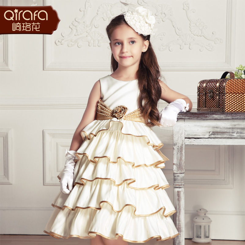 http://g03.a.alicdn.com/kf/HTB1ZmkiHVXXXXXoXVXXq6xXFXXX9/Free-Shipping-New-Cute-Lovely-Casual-Girl-font-b-Princess-b-font-font-b-Dress-b.jpg