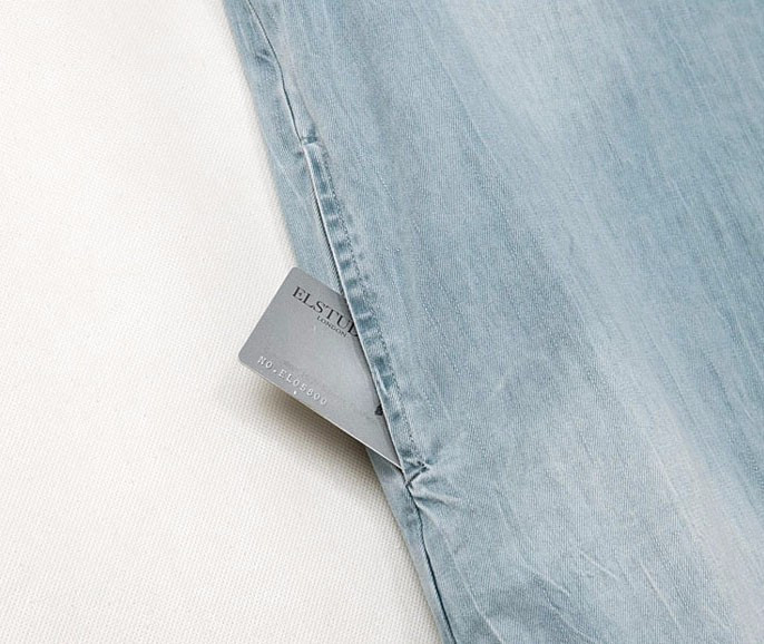 HTB1_ZsDIFXXXXcwXVXXq6xXFXXXL