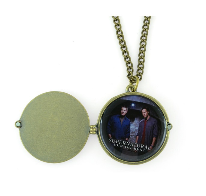 Jvl jewelry coupon code 2018