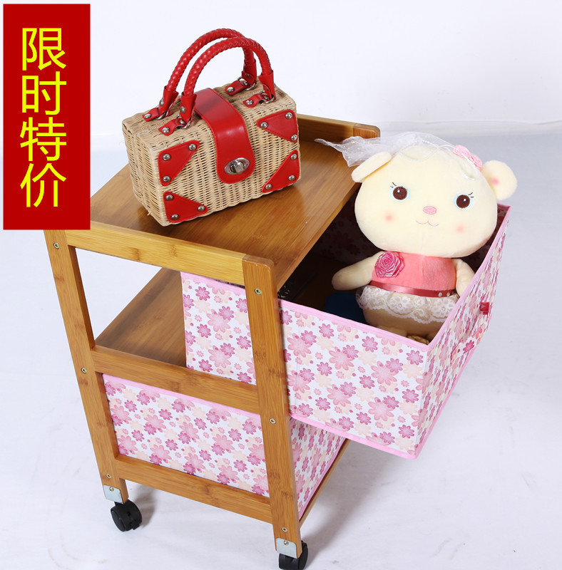 Online Kaufen Großhandel bambus schrank aus China bambus schrank