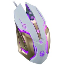 HTB1ZnJaKVXXXXXGXpXXq6xXFXXXn