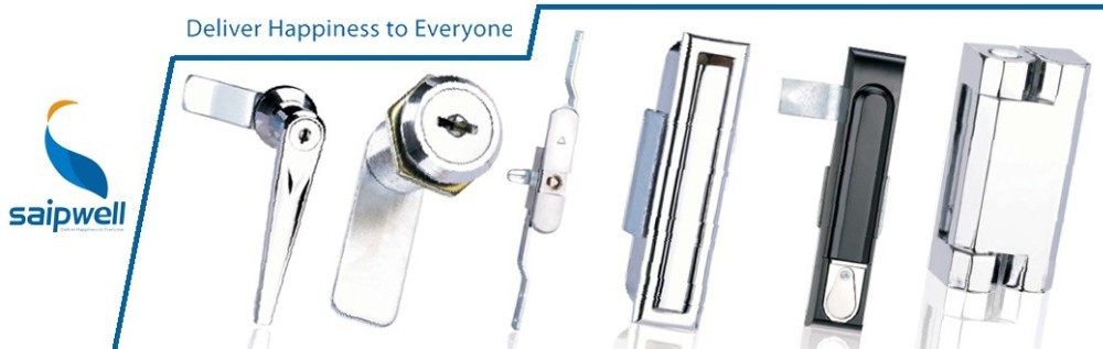 Saipwell bisagra de acero al carbono bisagra de 180 grados puerta