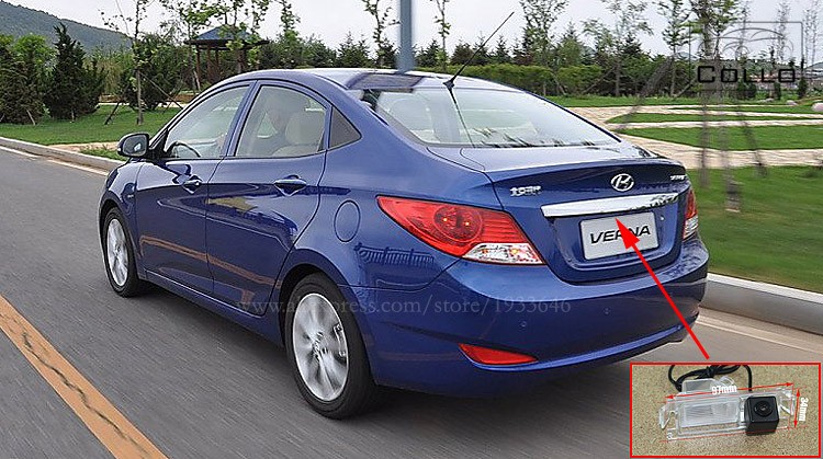 hyundai-verna-0008