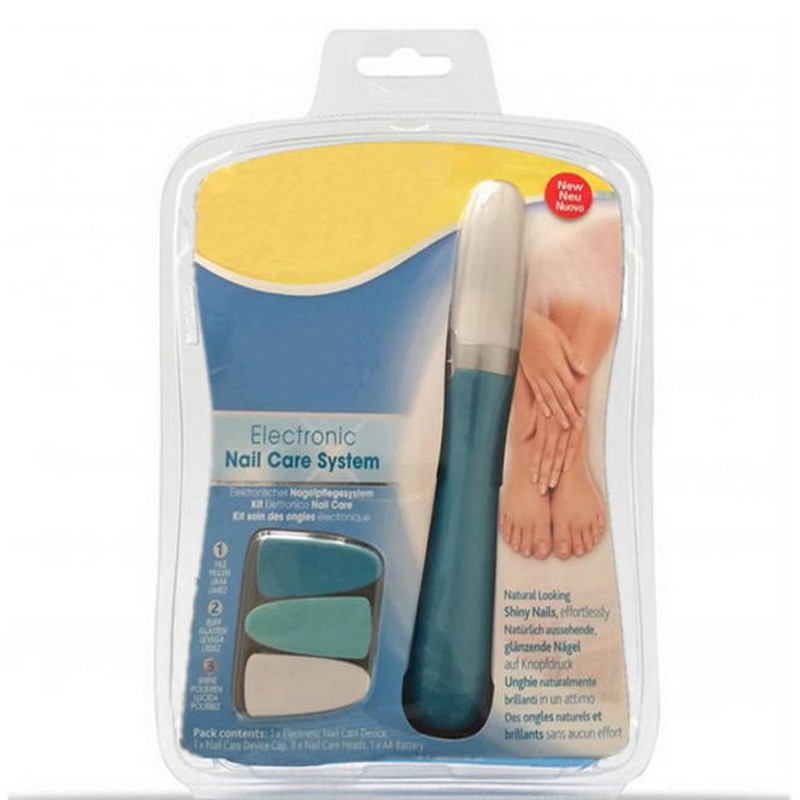 HTB1hGbxJVXXXXclXFXXq6xXFXXXT