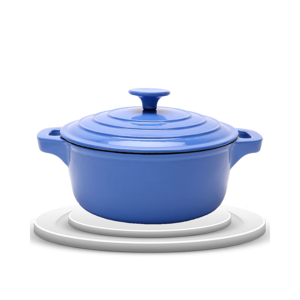 Online krijg goedkoop geëmailleerd gietijzer aliexpress.com ...