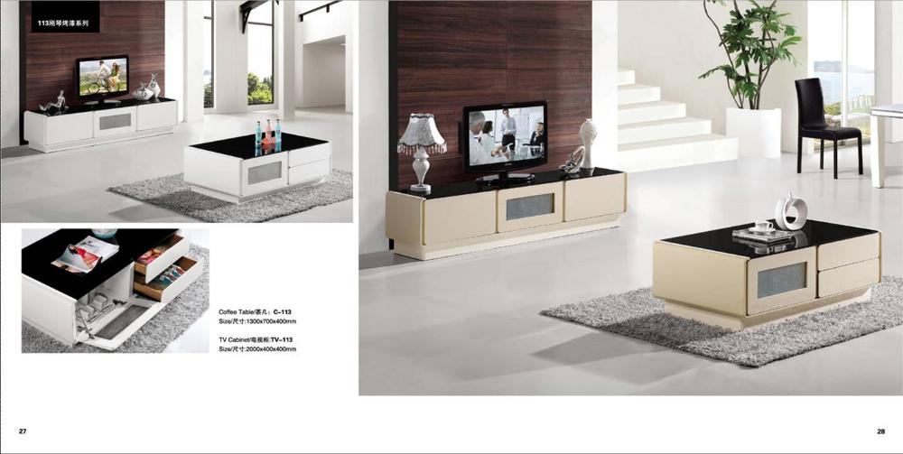 Living room set mdf compra lotes baratos de living room set mdf ...