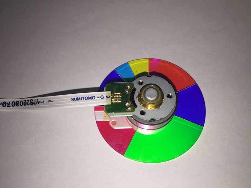 HTB1ZpzaJFXXXXX_XpXXq6xXFXXXy