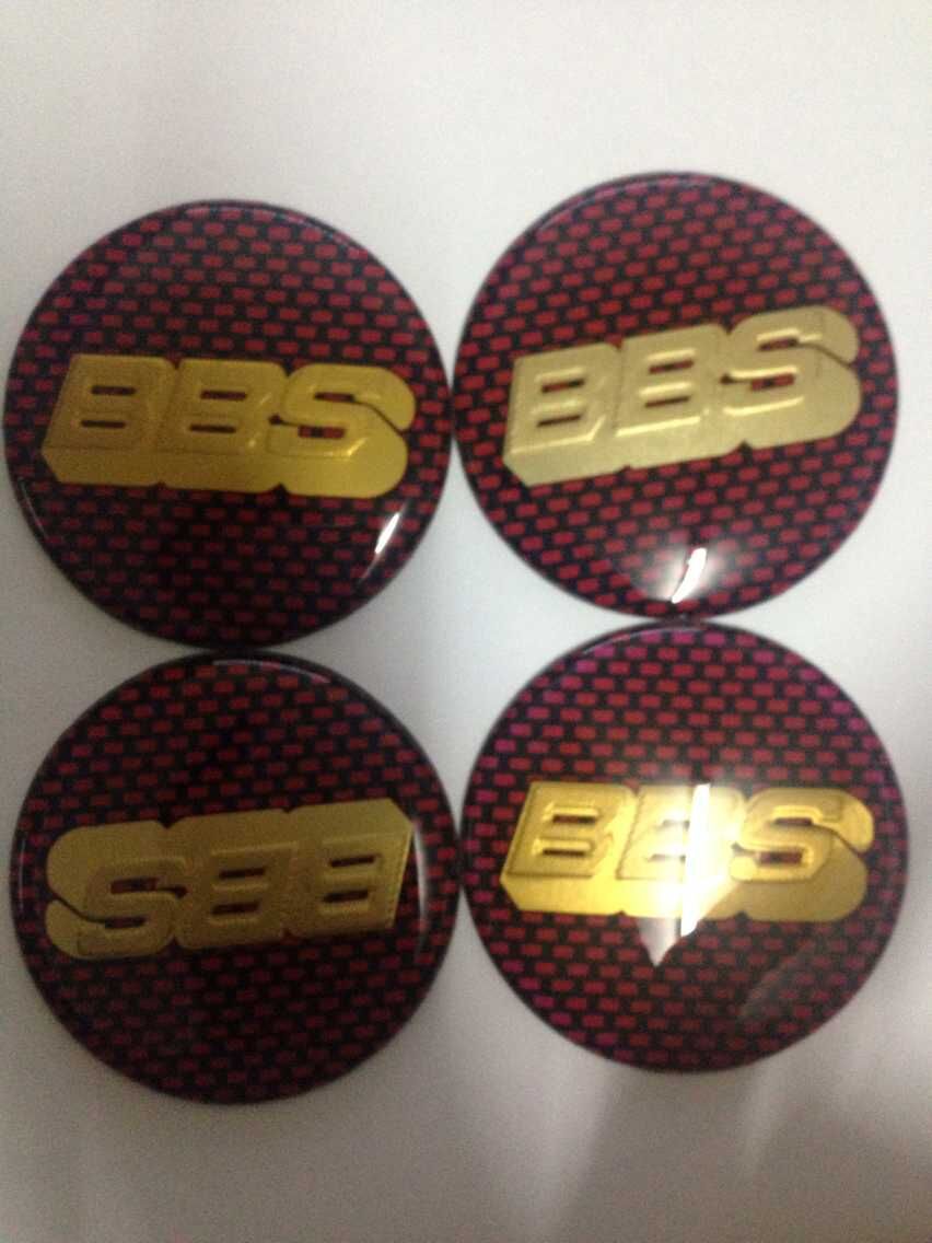    4 x 56.5   BBS       Logo  