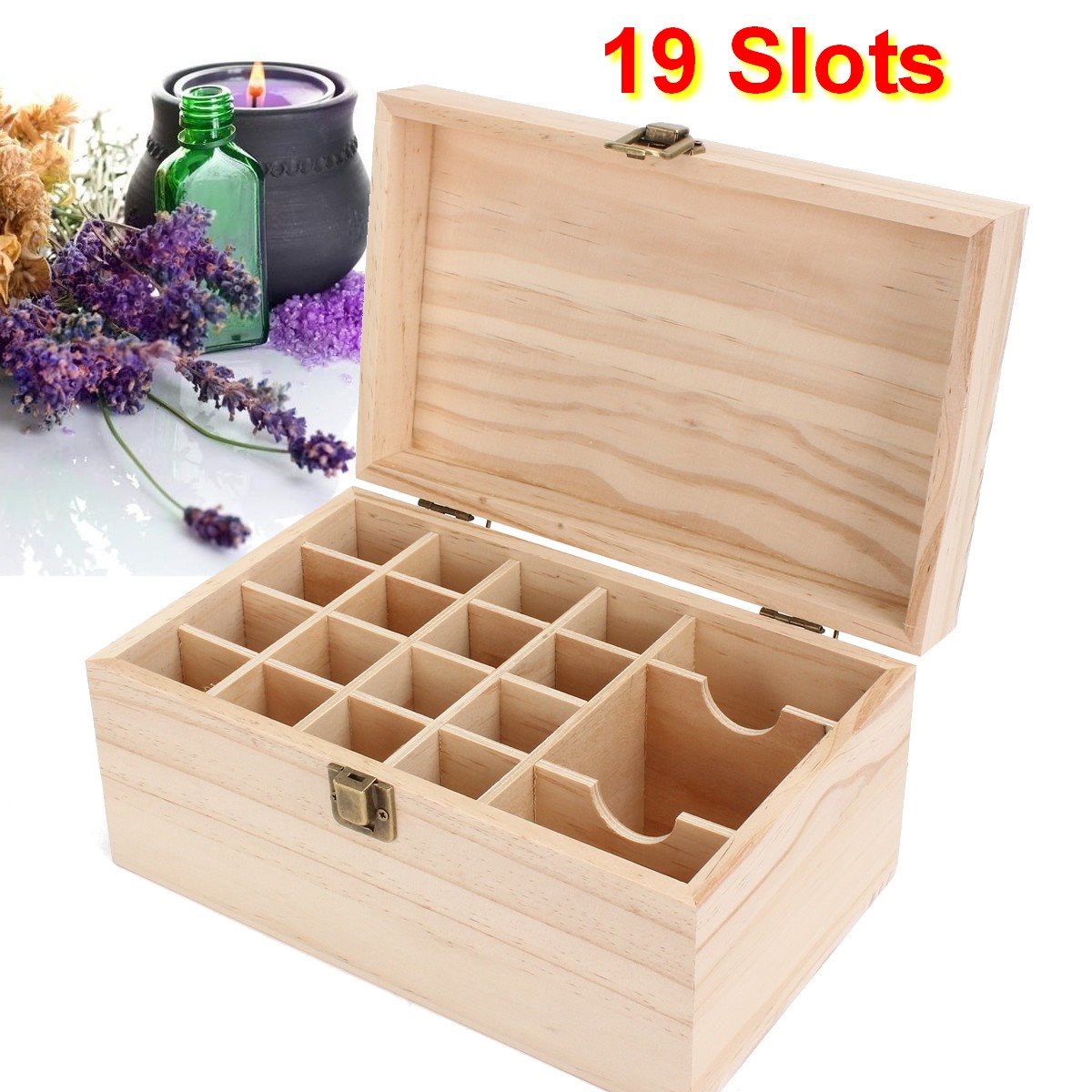 Ottieni online a basso prezzo colori ad olio naturale aliexpress ... Prezzi garage di legno