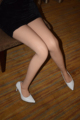 Sexy Women Model Solid Silicone165cm Sex Dolls Built in Metal Skeleton Drop shiping Realistic Big Boobs