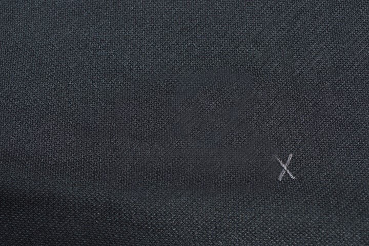 HTB1IKzSIXXXXXa_XpXXq6xXFXXX6