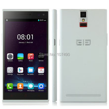 Free Shipping CUBOT GT99 Android 4.2  MTK6589 4.5 inch IPS 3G Smartphone Quad Core 1.2GHz 1GB RAM 4GB ROM 12MP Camera