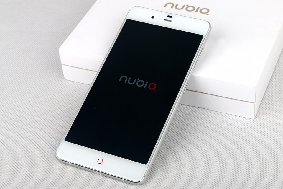 Zte nubia my prague snapdragon 615 dejavou zte nubia my prague snapdragon 615 you more set