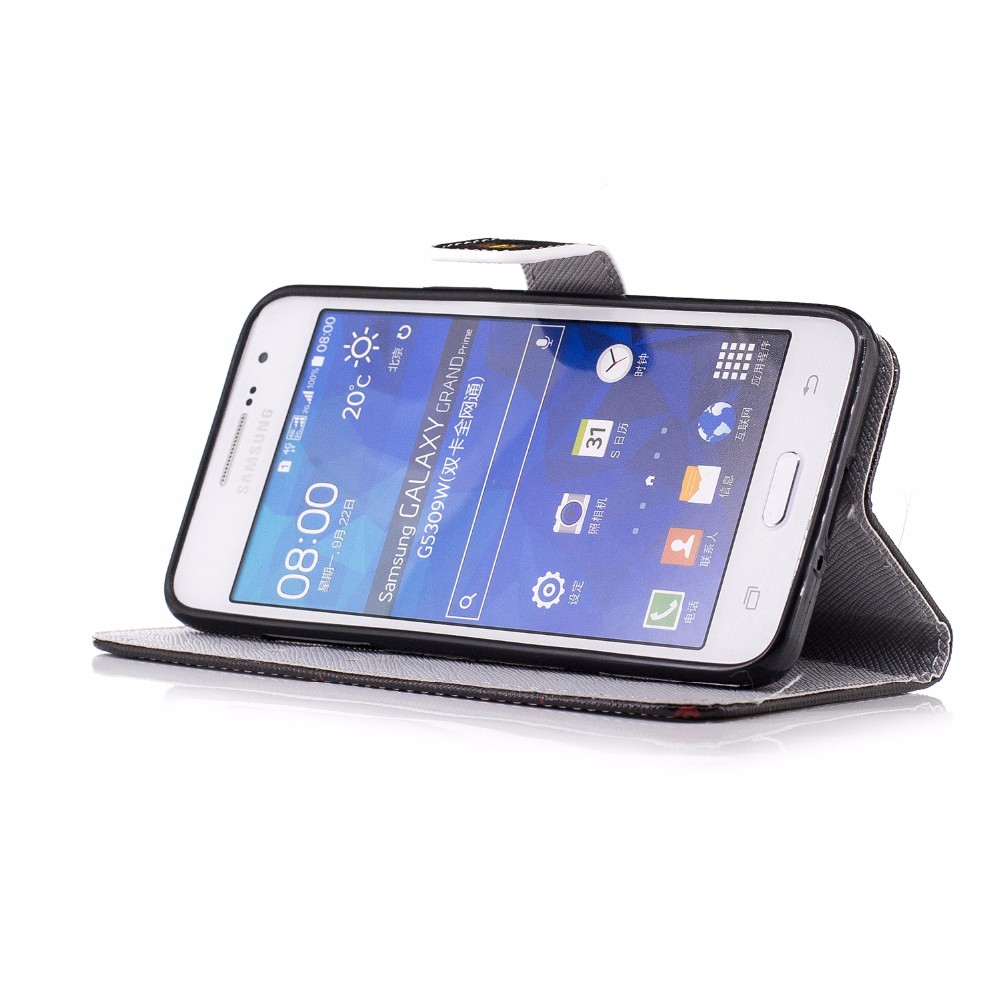 flower leather phone for samsung galaxy grand neo duos prime g530 g360 s3 j120 a5 j3 flower leather phone for samsung galaxy grand neo duos prime g530 g360 s3 j120 a5 j3