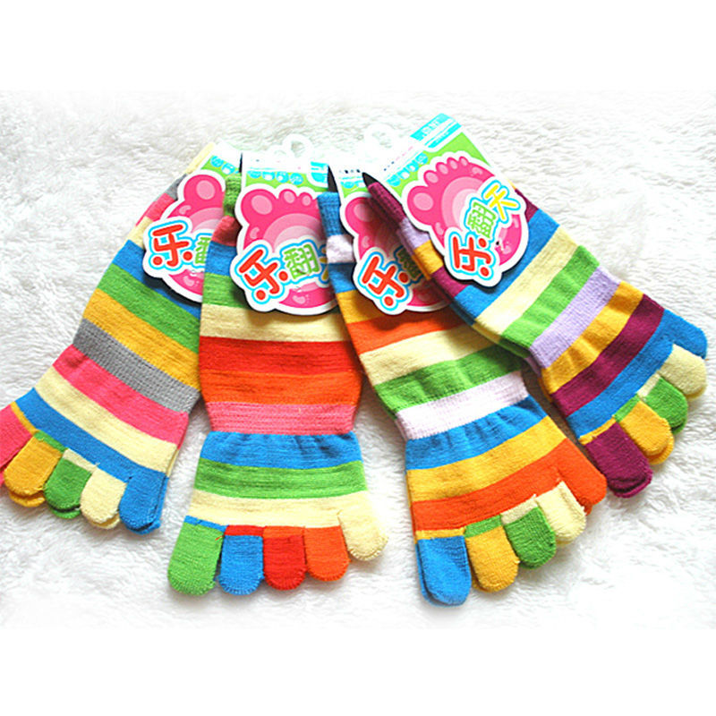 children-socks-2