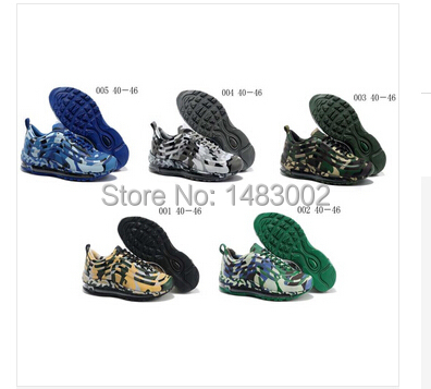 free shipping 97 vt italia camouflage pria olahraga free shipping 97 vt italia camouflage pria olahraga