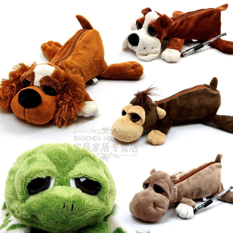 Big Dogs Holder Big Dogs Holder