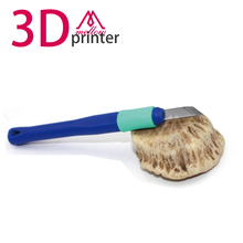 3D Printer DIY Tool Kit Wood Carvers set ABS and PLA Carving knife graver for 3D