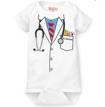 Боди от Super Retail Market For Baby&Kids для Мальчиков, материал Хлопок артикул 1606372149