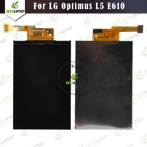  LG Optimus L5 E610 E612 E615 E617  - 