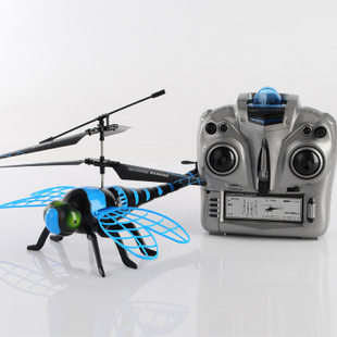 dragonfly camera and its uses dragonfly camera and its uses