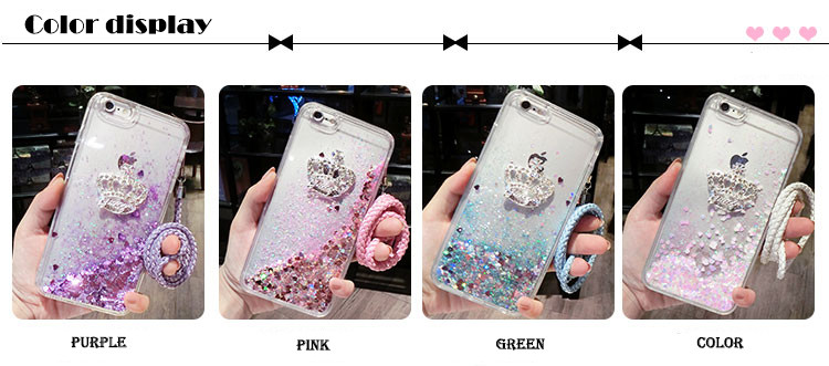 TPU (3)