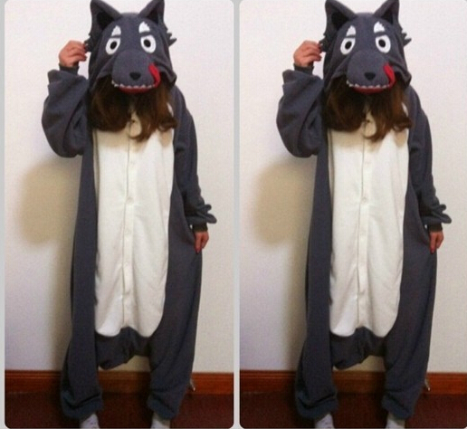      Onesie       Onesie  Onesie 03