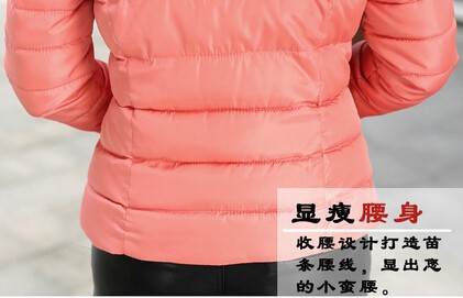 Winter-Jacket-Women-Cotton-Down-Parkas-Fur-Collar-Hooded-Coat-Outwear-6-Colors-2015-New-Winter (5)