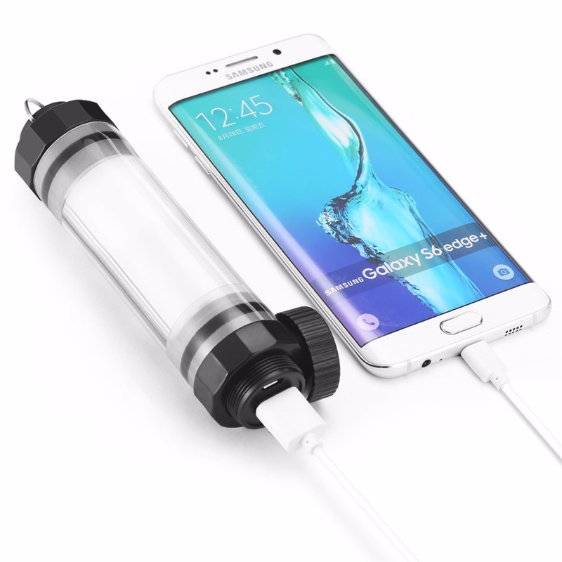 6dcdf3c7-05bf-7d64-fe31-6238158ee3ae