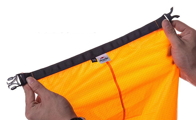 naturehike outdoor s travel storage bags bags 40d ultralight waterproof இ naturehike outdoor s travel storage bags bags 40d ultralight waterproof இ