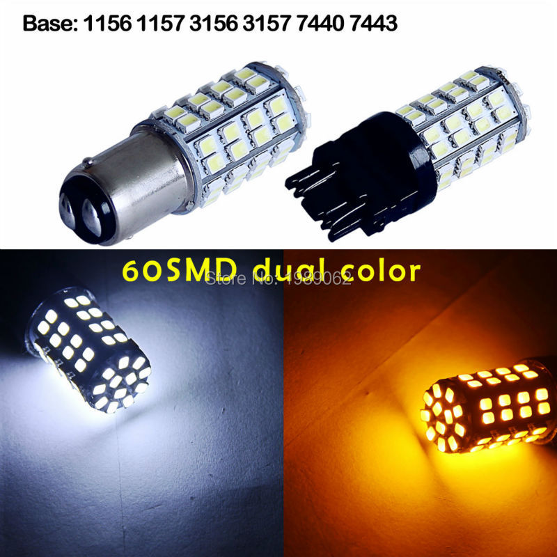 brother-coop-60SMD-dual-color (10)