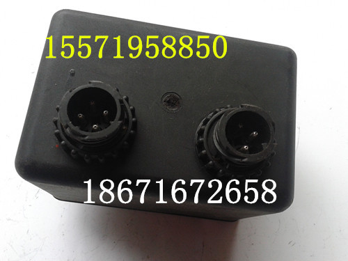 Dongfeng      Dongfeng  3739010-C0101