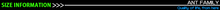 HTB1ZtM5JpXXXXbaXpXXq6xXFXXXS