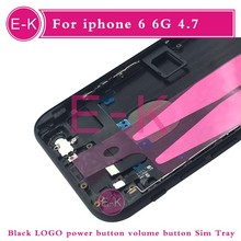HTB1ZtekLpXXXXb6apXXq6xXFXXXt