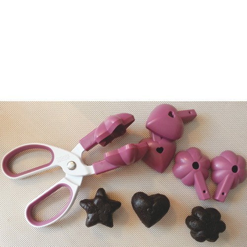 HTB1LaVoFVXXXXcUXVXXq6xXFXXXw