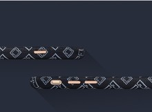 HTB1ZuHCOpXXXXcpXVXXq6xXFXXX5