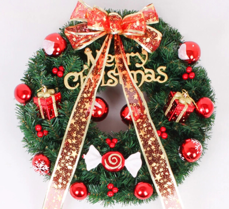popular lollipop christmas lights buy cheap lollipop popular lollipop christmas lights buy cheap lollipop