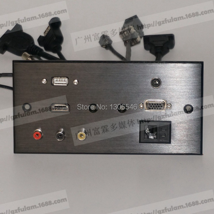 Casino audio clips