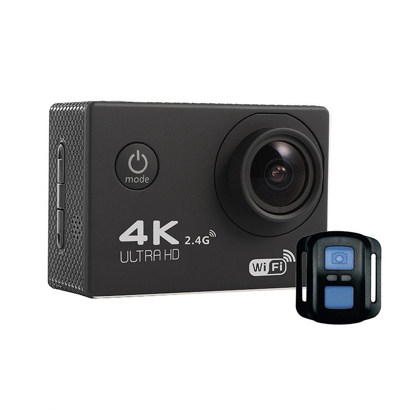 Upgraded-version-F60-Original-F60R-Ultra-4k-Action-Sport-Camera-Wifi-2-0-Lcd-170-Degree