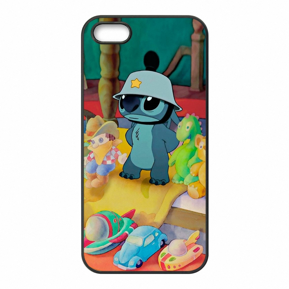 kaufen gro 223 handel lilo stich serie aus china lilo kaufen gro 223 handel lilo stich serie aus china lilo