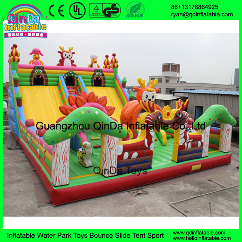 trampolin spiele trampolin spiele