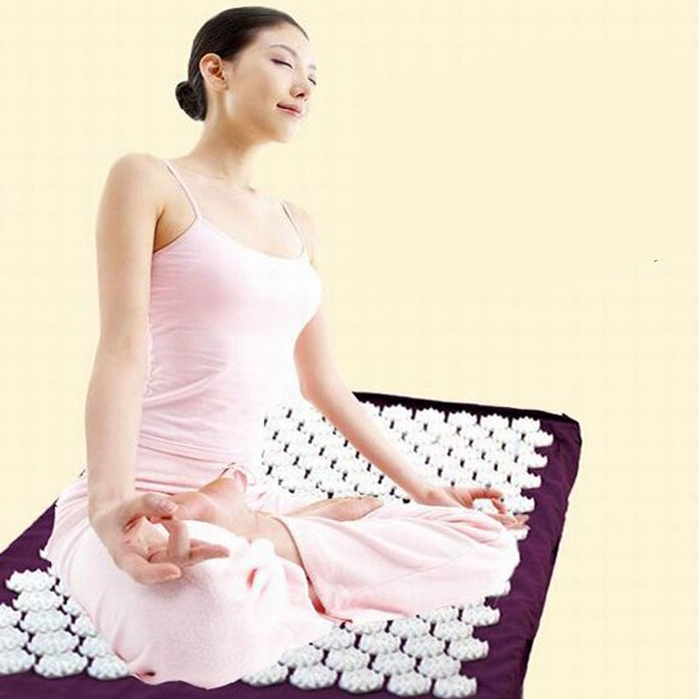 Hot Acupressure Massage Mat for Back Foot Massage Pain Relief Health Care Massager Cushion Relieve Stress Yoga Mat Drop Shipping Hot Acupressure Massage Mat for Back Foot Massage Pain Relief Health Care Massager Cushion Relieve Stress Yoga Mat Drop Shipping Hot Acupressure Massage Mat for Back Foot Massage Pain Relief Health Care Massager Cushion Relieve Stress Yoga Mat Drop Shipping Hot Acupressure Massage Mat for Back Foot Massage Pain Relief Health Care Massager Cushion Relieve Stress Yoga Mat Drop Shipping Hot Acupressure Massage Mat for Back Foot Massage Pain Relief Health Care Massager Cushion Relieve Stress Yoga Mat Drop Shipping Hot Acupressure Massage Mat for Back Foot Massage Pain Relief Health Care Massager Cushion Relieve Stress Yoga Mat Drop Shipping