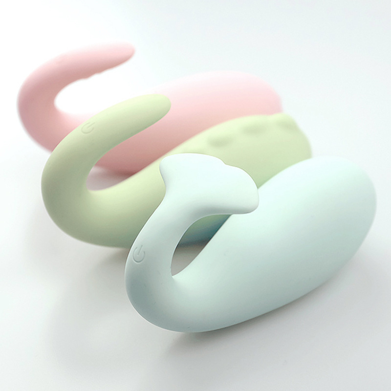 buy monster sex toys donor needed sperm